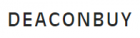 DEACONBUY Discount Code